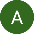Andrew Vala