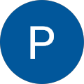 PatrickC Lund